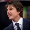 Paramount - Tom Cruise Kembali Bekerja Sama di M:I 6