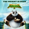 Trailer Kung Fu Panda 3 Sudah Beredar Online