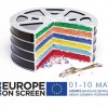 Europe on Screen 2015 is Back!