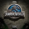 Jurassic World: Tentang Ikatan dan Petualangan