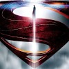 Man of Steel: Superman Yang Tak Super