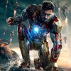 Tiga Gambar Terbaru Dari Film Iron Man 3
