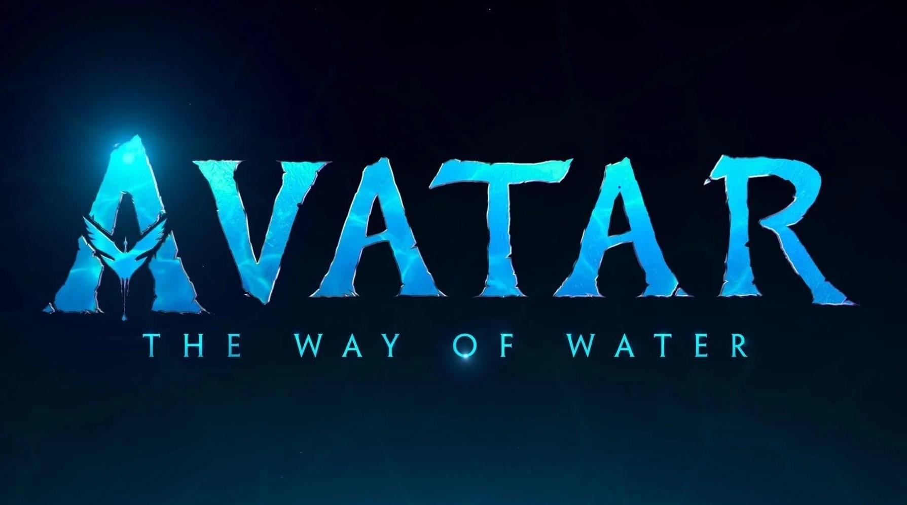 Plot Avatar 2 Diungkap Disney Studios
