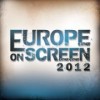 Layar Tancep Menjadi Official Media Partner Europe On Screen 2012