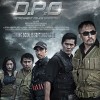 DPO (Detachment Police Operation: Bikin Kram Perut Karena Tertawa