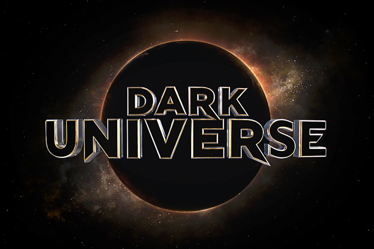 Dua Film Lagi Ditambahkan dalam Dark Universe