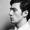 Signed and Sealed: Aaron Taylor-Johnson Adalah Quicksilver