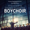 Boychoir: Drama Indah untuk Keluarga