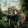 Miss Peregrine's Home of Peculiar Children: Adaptasi Novel Remaja Dengan Sentuhan Tim Burton