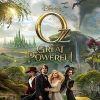 Oz the Great and Powerful: Prekuel Menarik yang Belum Menyamai Orisinalnya
